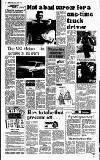 Reading Evening Post Tuesday 01 April 1986 Page 8