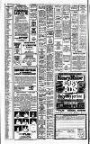 Reading Evening Post Tuesday 01 April 1986 Page 10