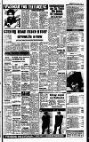Reading Evening Post Tuesday 01 April 1986 Page 13