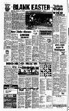 Reading Evening Post Tuesday 01 April 1986 Page 14
