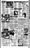 Reading Evening Post Thursday 03 April 1986 Page 2
