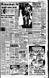 Reading Evening Post Thursday 03 April 1986 Page 3
