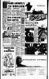 Reading Evening Post Thursday 03 April 1986 Page 4
