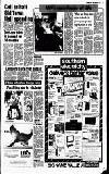Reading Evening Post Thursday 03 April 1986 Page 5
