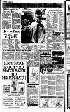 Reading Evening Post Thursday 03 April 1986 Page 6