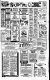 Reading Evening Post Thursday 03 April 1986 Page 7