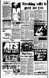Reading Evening Post Thursday 03 April 1986 Page 8