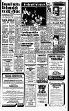 Reading Evening Post Thursday 03 April 1986 Page 9
