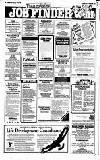 Reading Evening Post Thursday 03 April 1986 Page 10