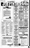 Reading Evening Post Thursday 03 April 1986 Page 11
