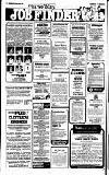 Reading Evening Post Thursday 03 April 1986 Page 12