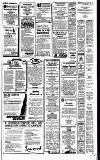 Reading Evening Post Thursday 03 April 1986 Page 13