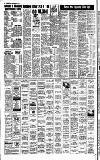 Reading Evening Post Thursday 03 April 1986 Page 16