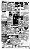 Reading Evening Post Thursday 03 April 1986 Page 18