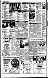 Reading Evening Post Friday 04 April 1986 Page 2