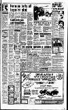 Reading Evening Post Friday 04 April 1986 Page 3