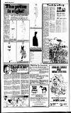 Reading Evening Post Friday 04 April 1986 Page 4