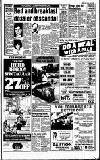 Reading Evening Post Friday 04 April 1986 Page 5