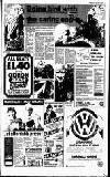 Reading Evening Post Friday 04 April 1986 Page 7