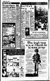 Reading Evening Post Friday 04 April 1986 Page 8