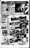Reading Evening Post Friday 04 April 1986 Page 9