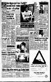 Reading Evening Post Friday 04 April 1986 Page 11