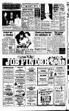 Reading Evening Post Friday 04 April 1986 Page 12