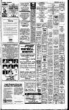 Reading Evening Post Friday 04 April 1986 Page 13