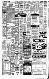 Reading Evening Post Friday 04 April 1986 Page 14