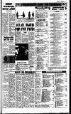 Reading Evening Post Friday 04 April 1986 Page 19