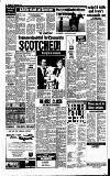 Reading Evening Post Friday 04 April 1986 Page 20