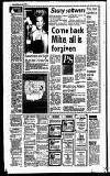 Reading Evening Post Saturday 05 April 1986 Page 2