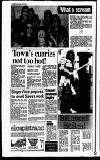 Reading Evening Post Saturday 05 April 1986 Page 4