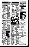 Reading Evening Post Saturday 05 April 1986 Page 21