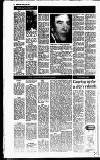 Reading Evening Post Saturday 05 April 1986 Page 22