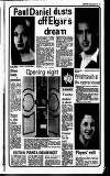 Reading Evening Post Saturday 05 April 1986 Page 25
