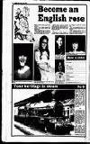 Reading Evening Post Saturday 05 April 1986 Page 28