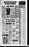 Reading Evening Post Saturday 05 April 1986 Page 37