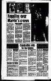 Reading Evening Post Saturday 05 April 1986 Page 38
