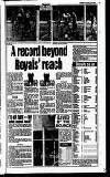 Reading Evening Post Saturday 05 April 1986 Page 39