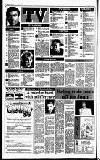Reading Evening Post Monday 07 April 1986 Page 2