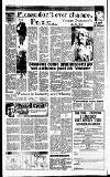 Reading Evening Post Monday 07 April 1986 Page 4