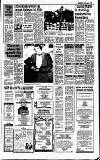 Reading Evening Post Monday 07 April 1986 Page 5