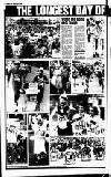 Reading Evening Post Monday 07 April 1986 Page 6