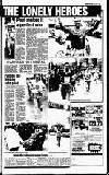 Reading Evening Post Monday 07 April 1986 Page 7
