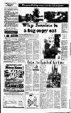 Reading Evening Post Monday 07 April 1986 Page 8