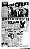 Reading Evening Post Monday 07 April 1986 Page 14
