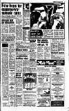 Reading Evening Post Tuesday 08 April 1986 Page 3