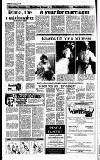 Reading Evening Post Tuesday 08 April 1986 Page 4