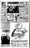 Reading Evening Post Tuesday 08 April 1986 Page 5